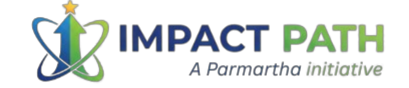 ImpactPath Logo